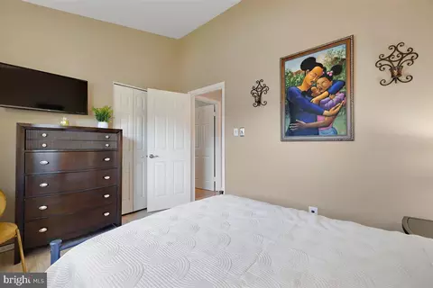 3518 Courtleigh Dr, Windsor Mill, MD 21244 photo 38