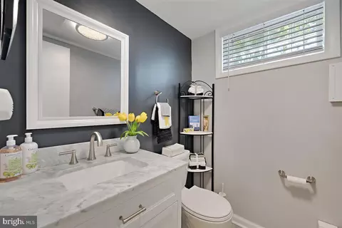 3518 Courtleigh Dr, Windsor Mill, MD 21244 photo 31