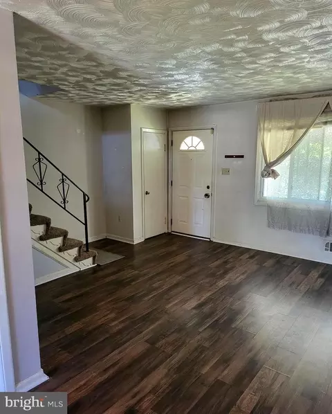 159 Southeastern Ter, Essex, MD 21221