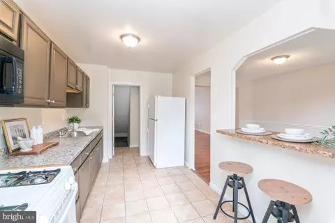 Kitchen - 5711 Van Dyke Rd, Baltimore, MD 21206 photo 1 of 1