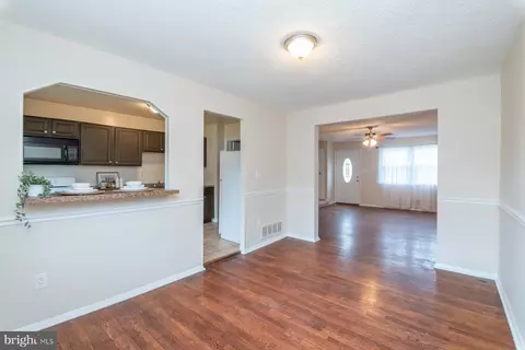 Other - 5711 Van Dyke Rd, Baltimore, MD 21206 photo 3 of 8