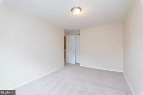 Bedroom - 5711 Van Dyke Rd, Baltimore, MD 21206 photo 6 of 6