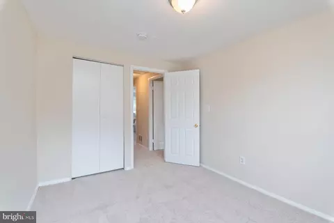 Bedroom - 5711 Van Dyke Rd, Baltimore, MD 21206 photo 4 of 6