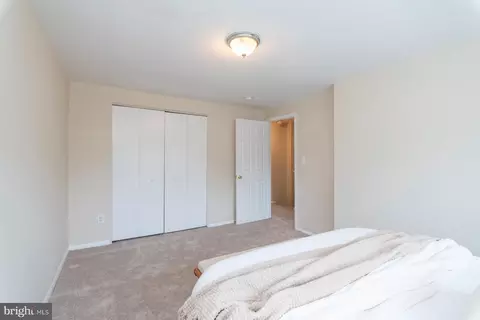 Other - 5711 Van Dyke Rd, Baltimore, MD 21206 photo 4 of 8