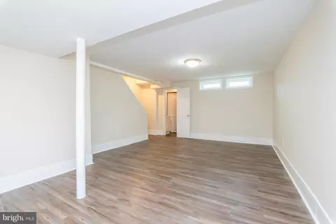 Other - 5711 Van Dyke Rd, Baltimore, MD 21206 photo 5 of 8