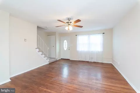 Living - 5711 Van Dyke Rd, Baltimore, MD 21206 photo 1 of 1