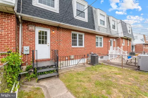 Other - 5711 Van Dyke Rd, Baltimore, MD 21206 photo 8 of 8
