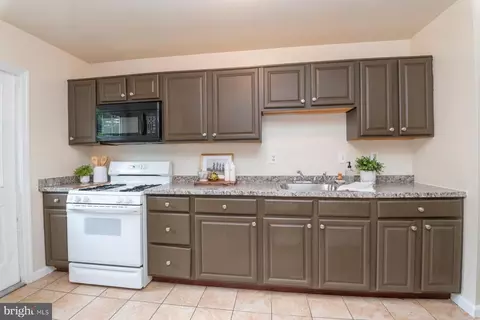 Other - 5711 Van Dyke Rd, Baltimore, MD 21206 photo 2 of 8