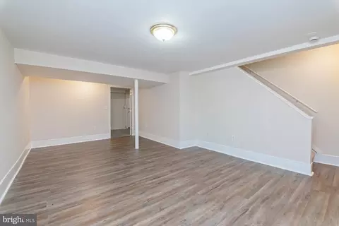 Other - 5711 Van Dyke Rd, Baltimore, MD 21206 photo 6 of 8