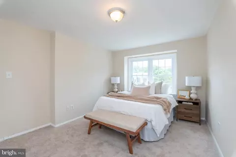 Bedroom - 5711 Van Dyke Rd, Baltimore, MD 21206 photo 1 of 6