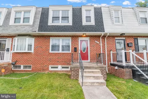 Other - 5711 Van Dyke Rd, Baltimore, MD 21206 photo 1 of 8