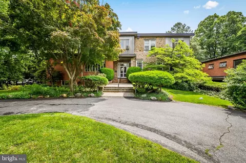 6003 Lakehurst Dr #9, Baltimore, MD 21210