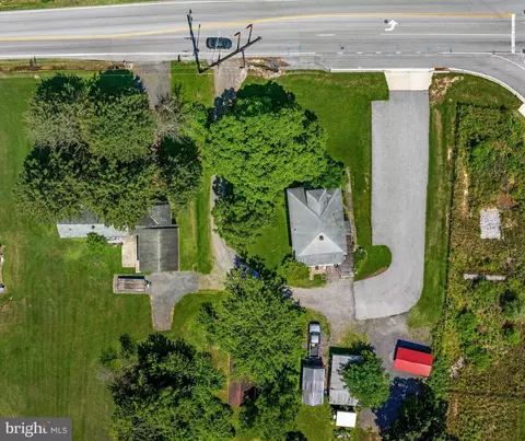 View/Area - 9921 Bird River Rd, Middle River, MD 21220 photo 17 of 17