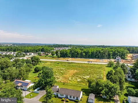 View/Area - 9921 Bird River Rd, Middle River, MD 21220 photo 13 of 17