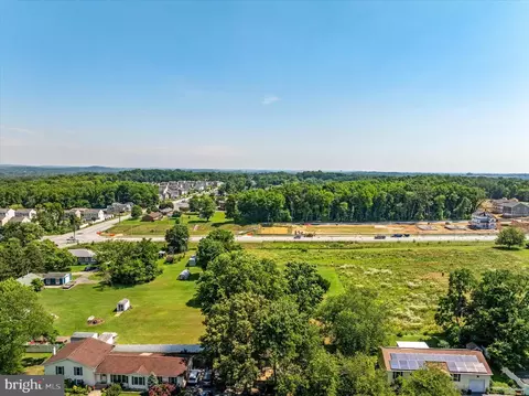 View/Area - 9921 Bird River Rd, Middle River, MD 21220 photo 15 of 17