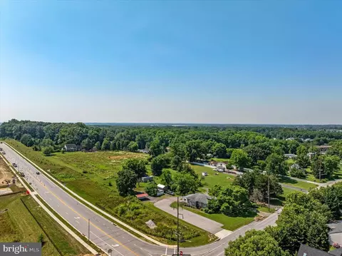 View/Area - 9921 Bird River Rd, Middle River, MD 21220 photo 4 of 17