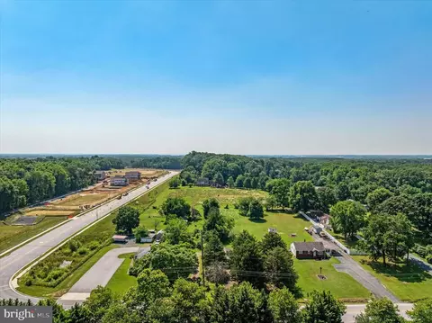 View/Area - 9921 Bird River Rd, Middle River, MD 21220 photo 2 of 17