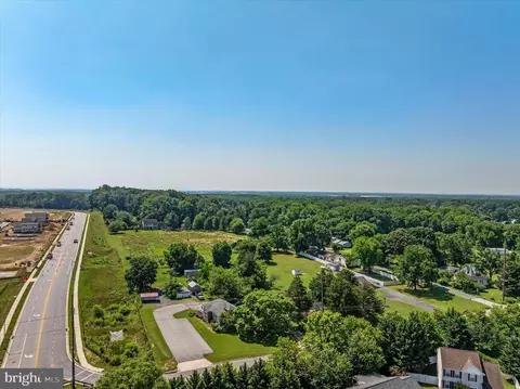 View/Area - 9921 Bird River Rd, Middle River, MD 21220 photo 3 of 17