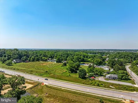 1105 Gladway Rd, Middle River, MD 21220 photo 5