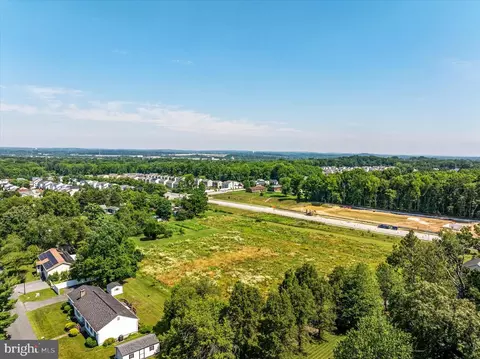 1105 Gladway Rd, Middle River, MD 21220 photo 12