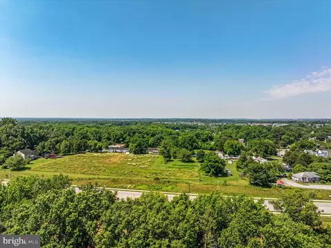 1105 Gladway Rd, Middle River, MD 21220 photo 6