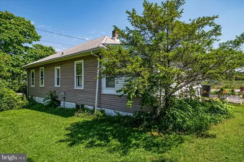 1105 Gladway Rd, Middle River, MD 21220 photo 26