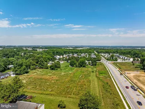 1105 Gladway Rd, Middle River, MD 21220 photo 10