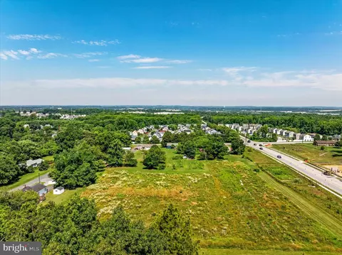 1105 Gladway Rd, Middle River, MD 21220 photo 11