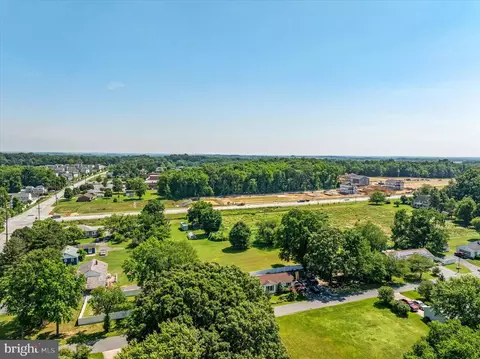 1105 Gladway Rd, Middle River, MD 21220 photo 16