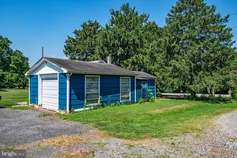 1105 Gladway Rd, Middle River, MD 21220 photo 18