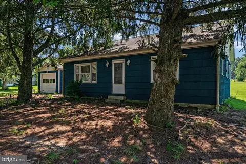 1105 Gladway Rd, Middle River, MD 21220 photo 20