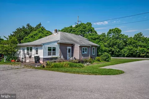 1105 Gladway Rd, Middle River, MD 21220 photo 22
