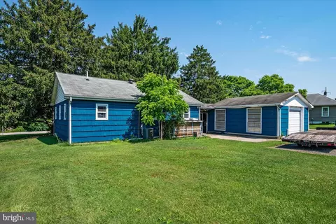 1105 Gladway Rd, Middle River, MD 21220 photo 21