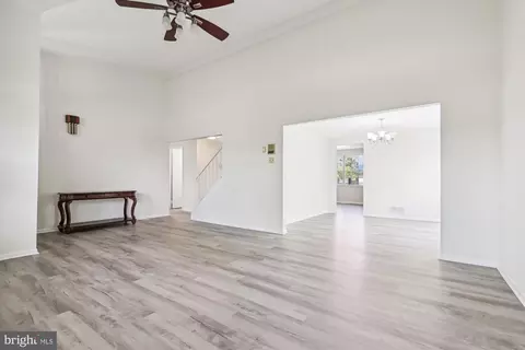 4837 Vicky Rd, Nottingham, MD 21236 photo 12