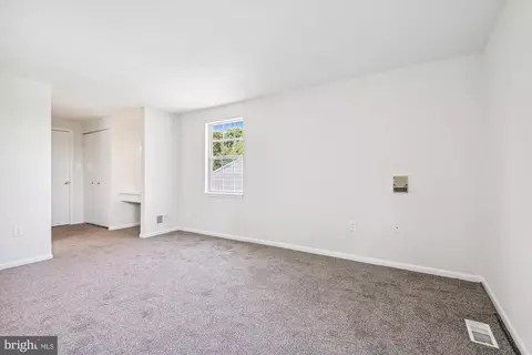 4837 Vicky Rd, Nottingham, MD 21236 photo 28