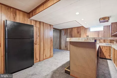 4837 Vicky Rd, Nottingham, MD 21236 photo 40