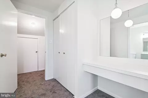 4837 Vicky Rd, Nottingham, MD 21236 photo 29