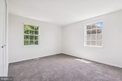 4837 Vicky Rd, Nottingham, MD 21236 photo 34
