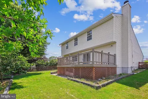 4837 Vicky Rd, Nottingham, MD 21236 photo 5