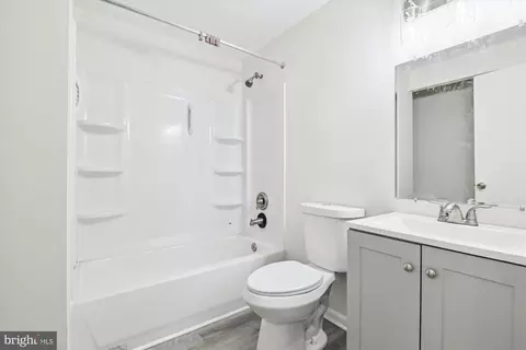 4837 Vicky Rd, Nottingham, MD 21236 photo 37