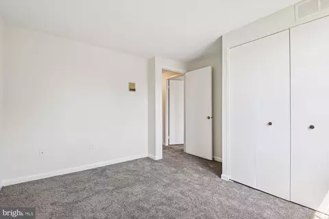 4837 Vicky Rd, Nottingham, MD 21236 photo 33