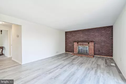 4837 Vicky Rd, Nottingham, MD 21236 photo 22