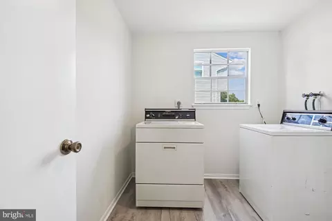 4837 Vicky Rd, Nottingham, MD 21236 photo 25