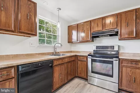 4837 Vicky Rd, Nottingham, MD 21236 photo 18
