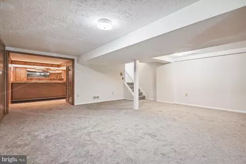 4837 Vicky Rd, Nottingham, MD 21236 photo 39