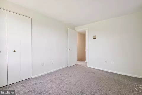 4837 Vicky Rd, Nottingham, MD 21236 photo 36