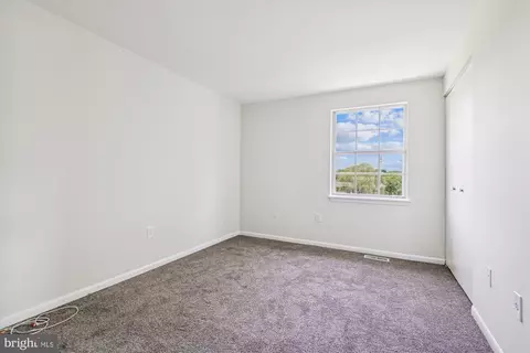 4837 Vicky Rd, Nottingham, MD 21236 photo 35