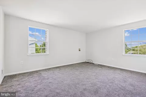 4837 Vicky Rd, Nottingham, MD 21236 photo 27