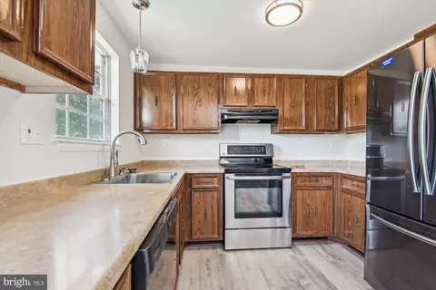 4837 Vicky Rd, Nottingham, MD 21236 photo 16