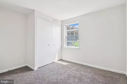4837 Vicky Rd, Nottingham, MD 21236 photo 32